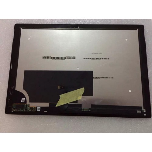 ΟΘΟΝΗ LAPTOP MICROSOFT SURFACE PRO 3 1631 