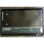 ΟΘΟΝΗ LAPTOP DELL XPS 12 9Q23 LCD TOUCH
