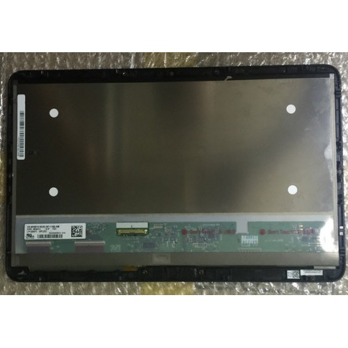 ΟΘΟΝΗ LAPTOP DELL XPS 12 9Q23 LCD TOUCH