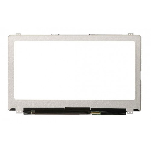 ΟΘΟΝΗ LAPTOP B140XTT01 0 0A 1