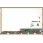 ΟΘΟΝΗ LAPTOP LP154WP2 TL C1 A1286