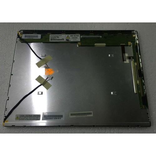 ΟΘΟΝΗ LAPTOP CLAA150XG09F